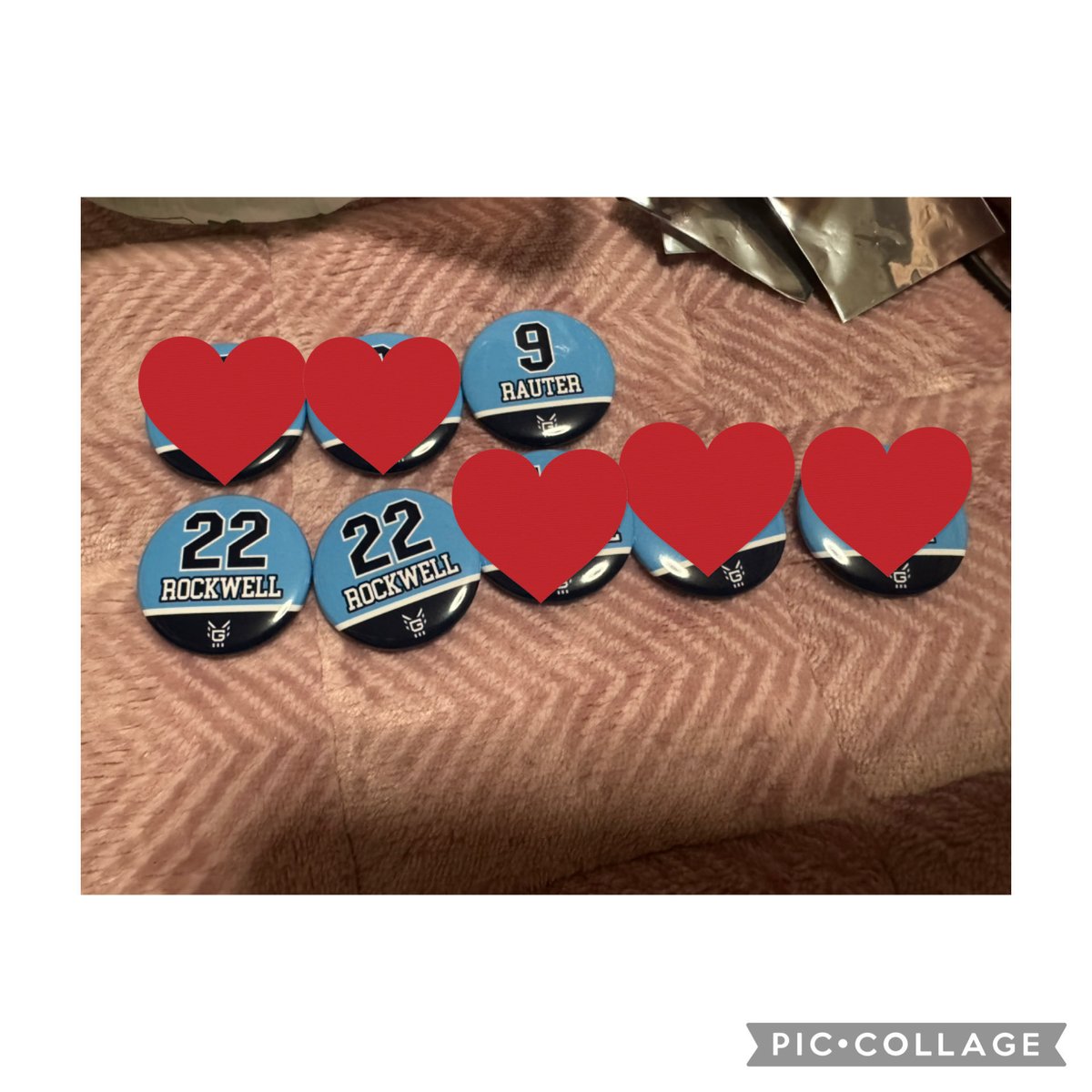 買取して頂ける方を探しています🐬 よろしくお願いします🤲🏻