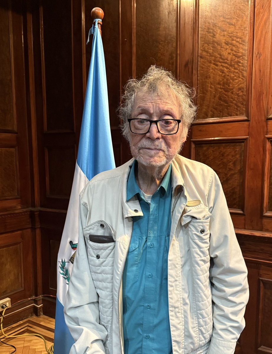 Maria Rodriguez tweet media