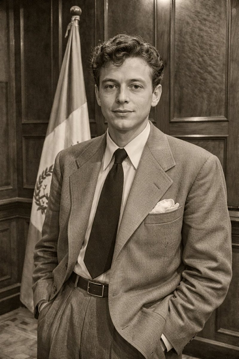 Maria Rodriguez tweet media