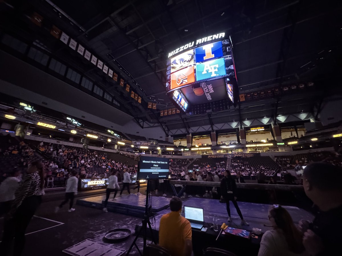 Collin Anderson tweet media