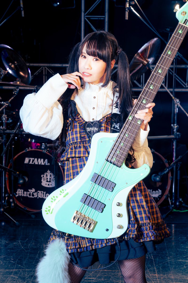 YUI (@g_YUI_YUI_YUI) / Posts / X