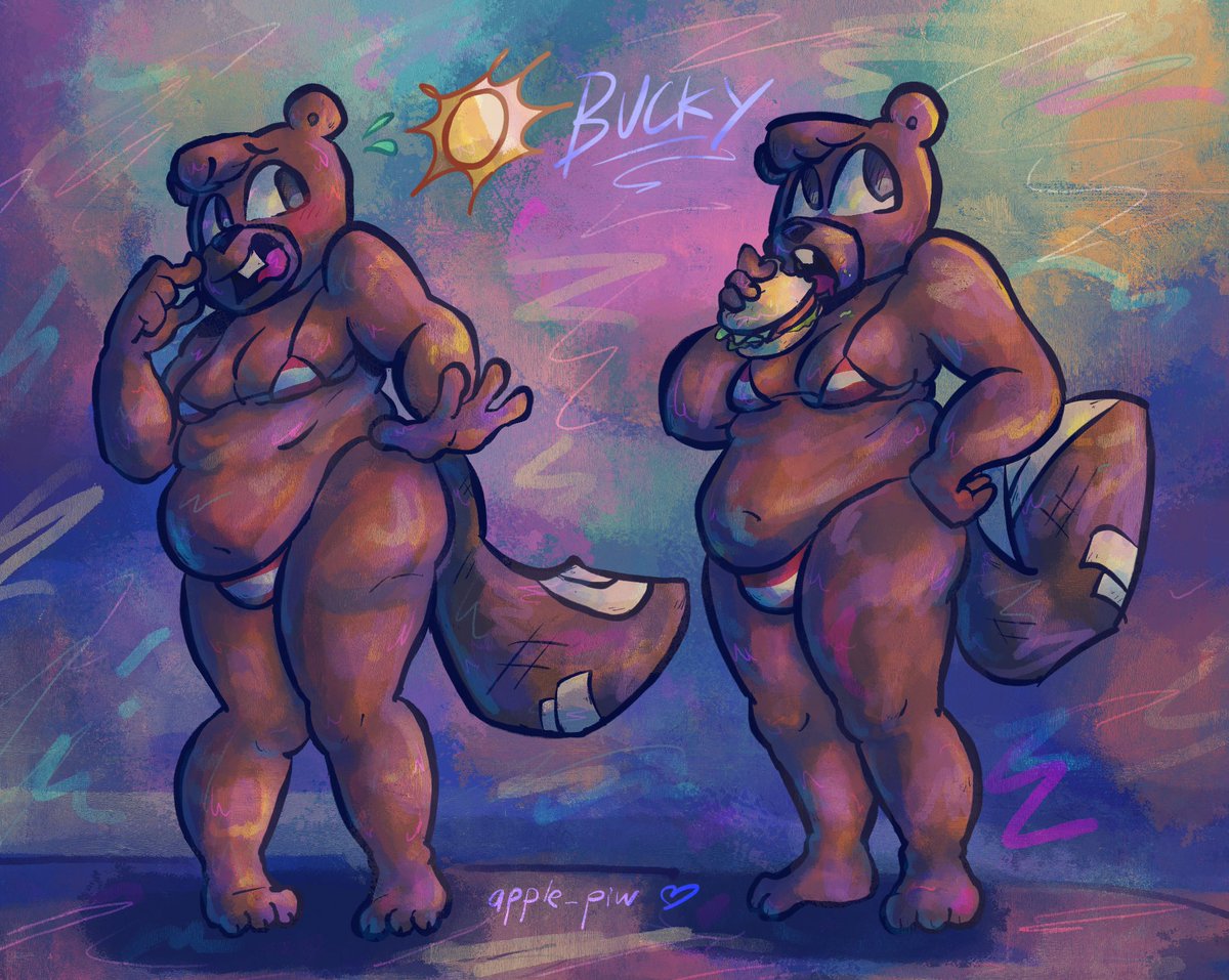 blood n stuff!!🔞 - Comms Open tweet media