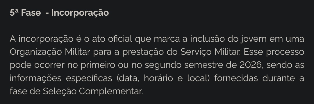leo tweet media