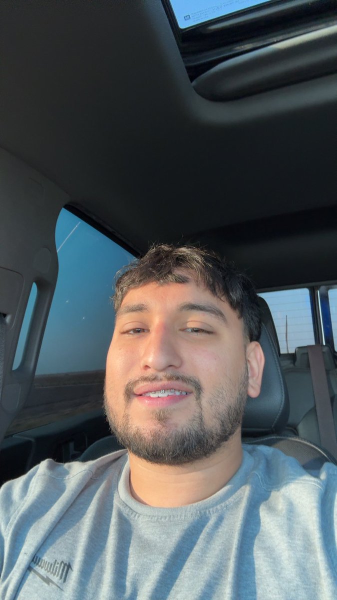 👨‍🦯