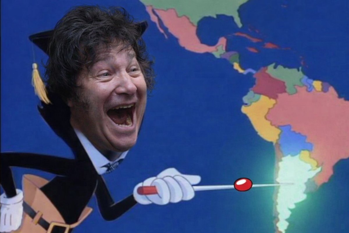 País donde les prometieron pagarles con dólares norteamericanos y les terminaron haciéndoles trabajar 12 horas y les pagaran con vales de despensa