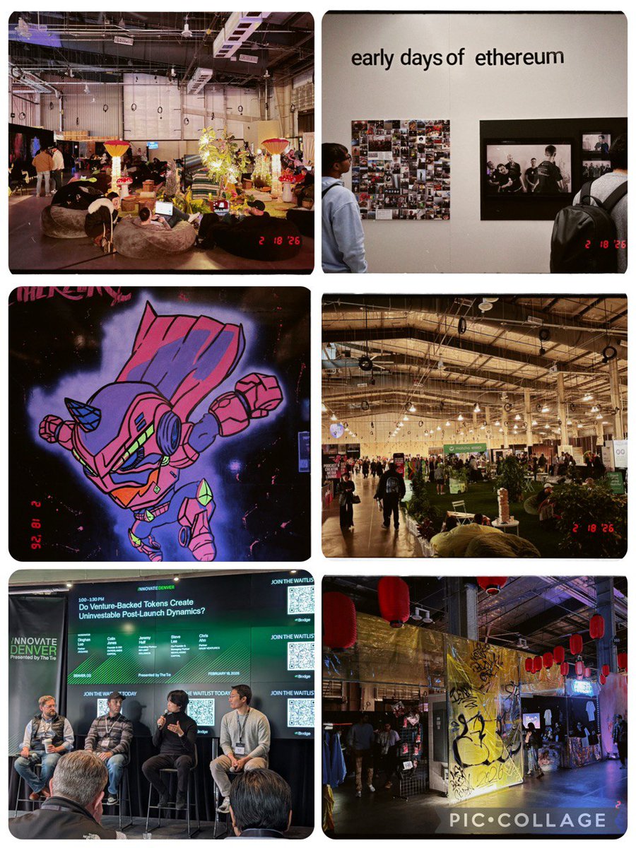 Steve Lee tweet media