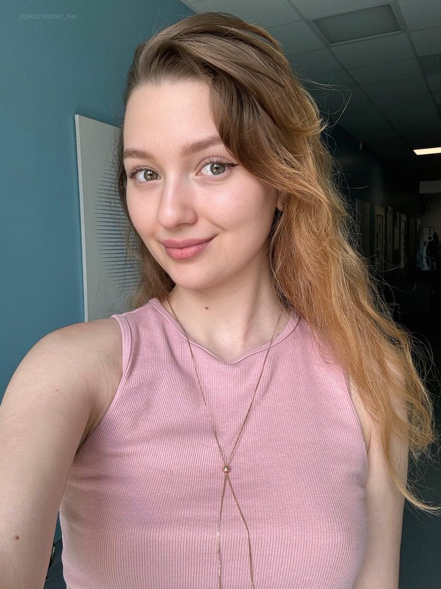 Vivian tweet media