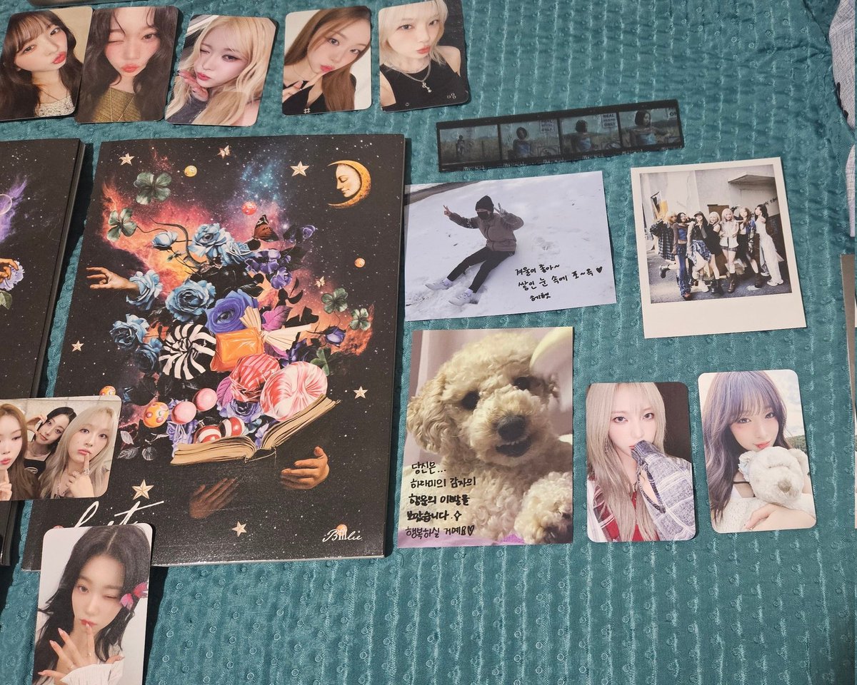 tutu (@nav11lera) / Posts / X