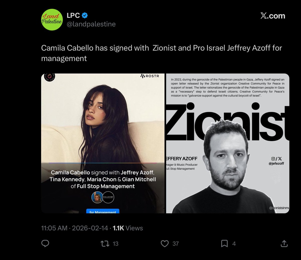 HandsOff🇨🇺 #Free🇵🇸 Victory to Iran✊ tweet media