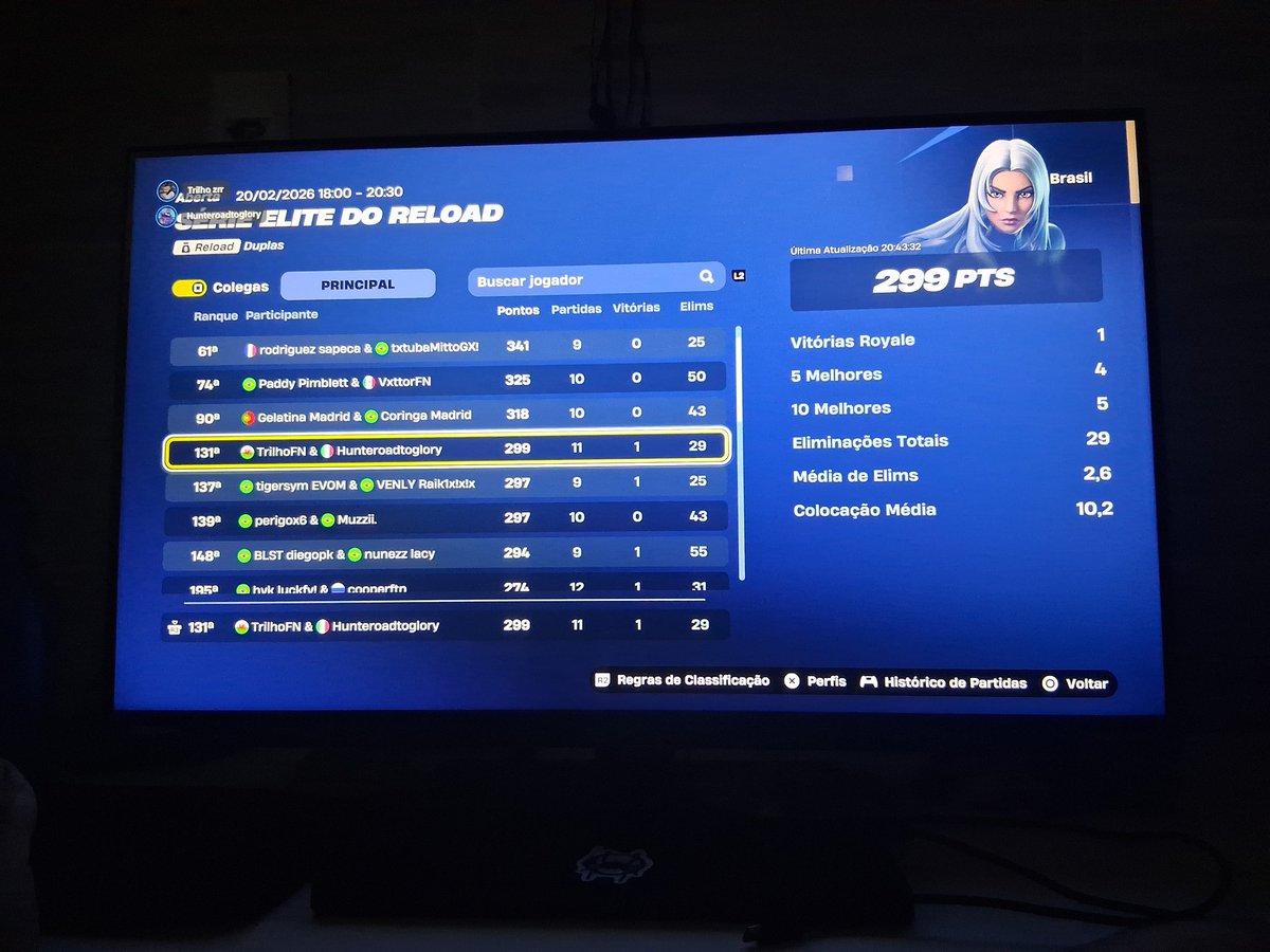 TrilhoFN tweet media