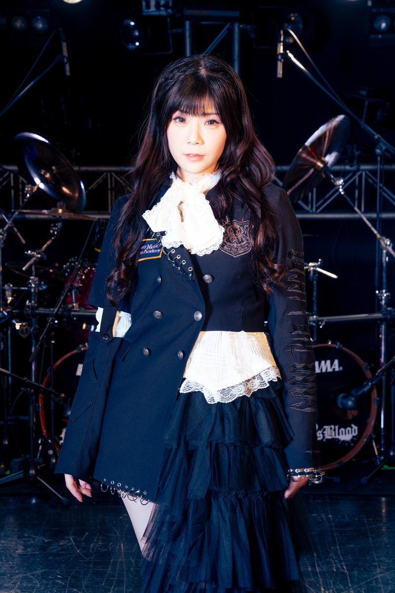 YUI (@g_YUI_YUI_YUI) / Posts / X