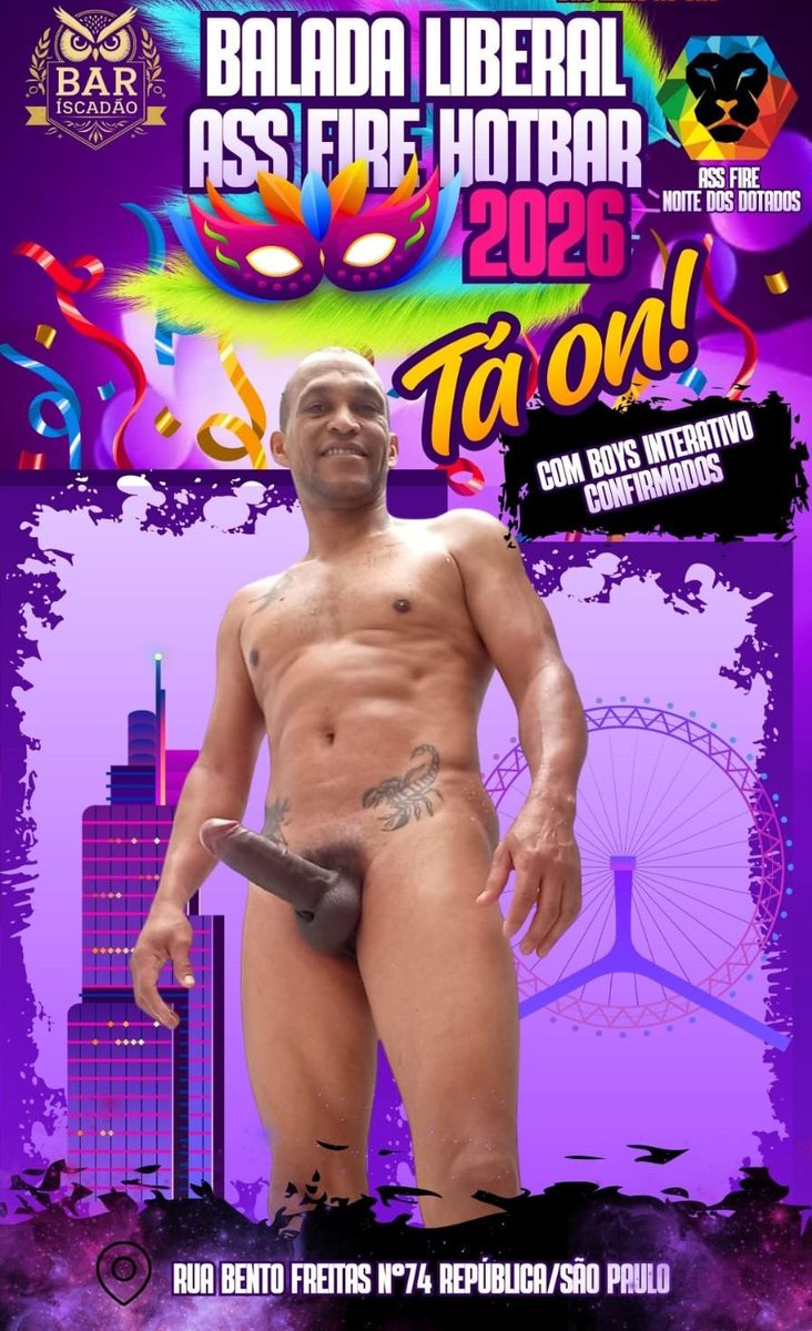 Ivan_dot21 tweet media