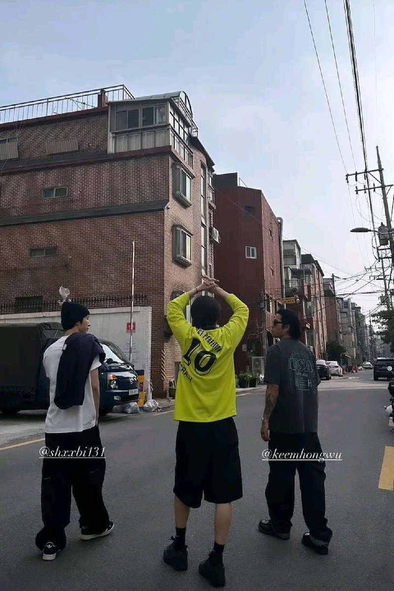 아띠 tweet media