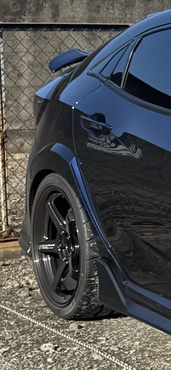 きなこ (@FK7_69) / Posts / X