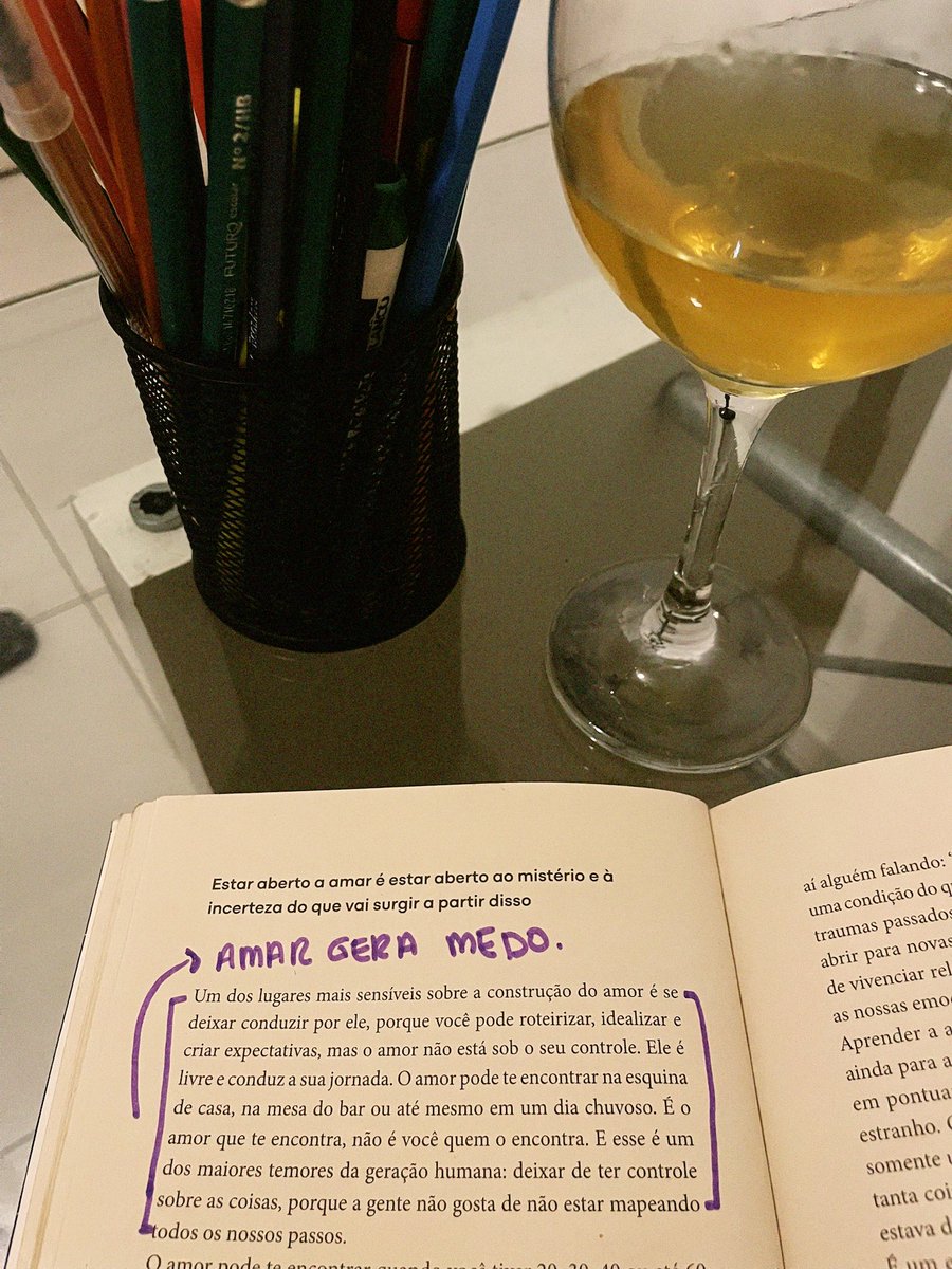 Desavexe tweet media