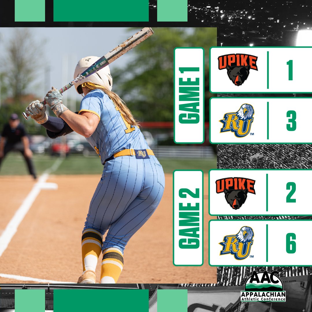 AAC Sports tweet media