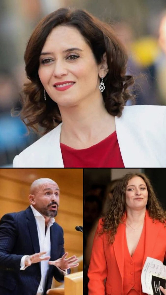 Está claro que para escalar en el PP hay que empezar paseando los perritos de Esperanza Aguirre (Ayuso); haciendo los "mandaos" a la mujer de Rajoy (Jaime de los Santos) o llevando la mochila de Feijóo (Esther Muñoz)... En el currículum genovés, el arrastrarse (Guardiola) puntúa.