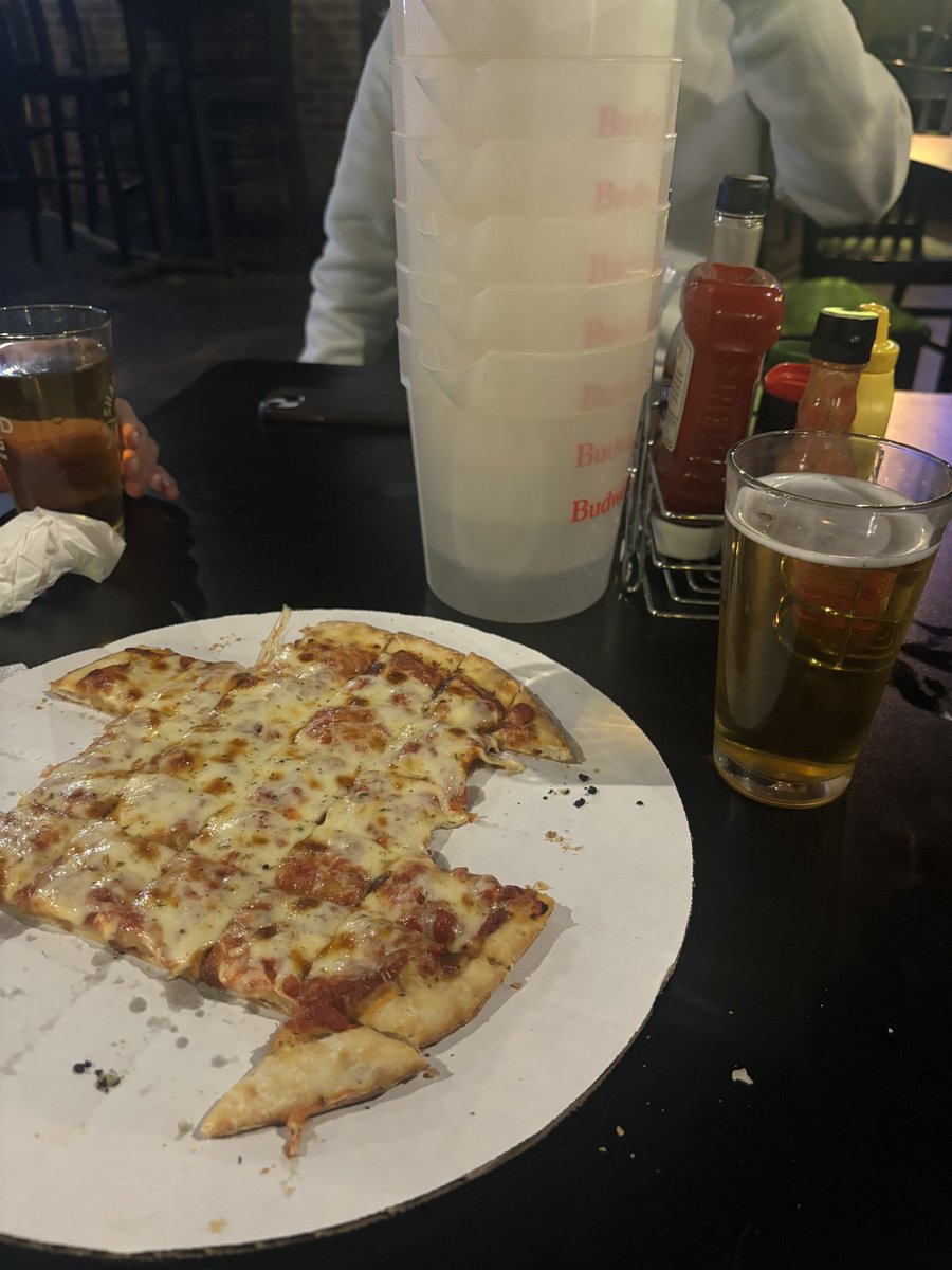 timothy zhang tweet media