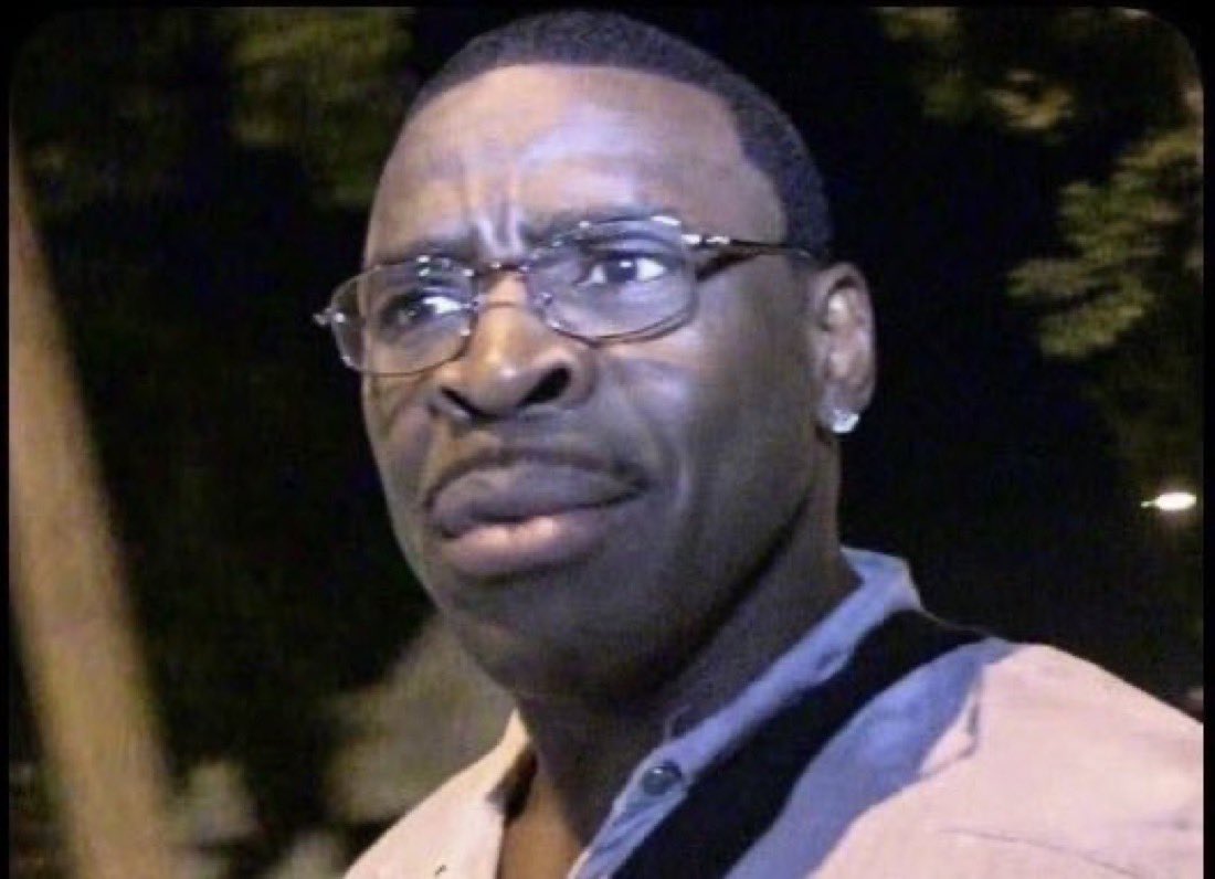YoNipplesSoft's tweet photo. How Nintendrones look at you when you ask them to be a smart consumer https://t.co/oIYBC4JBck