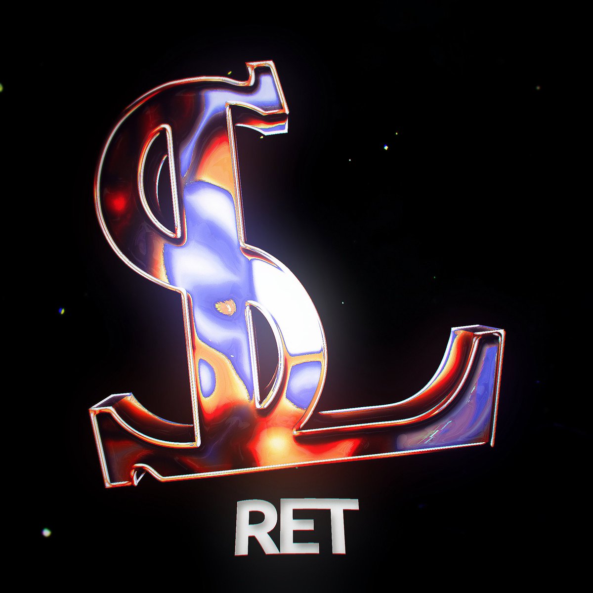 Joined <a href="/LucidSquad/">Lucid Squad</a>