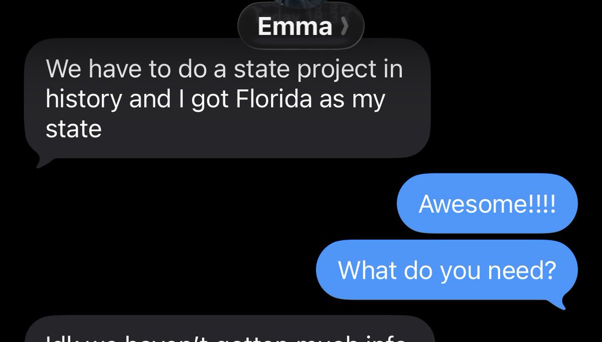 Steve Schale tweet media