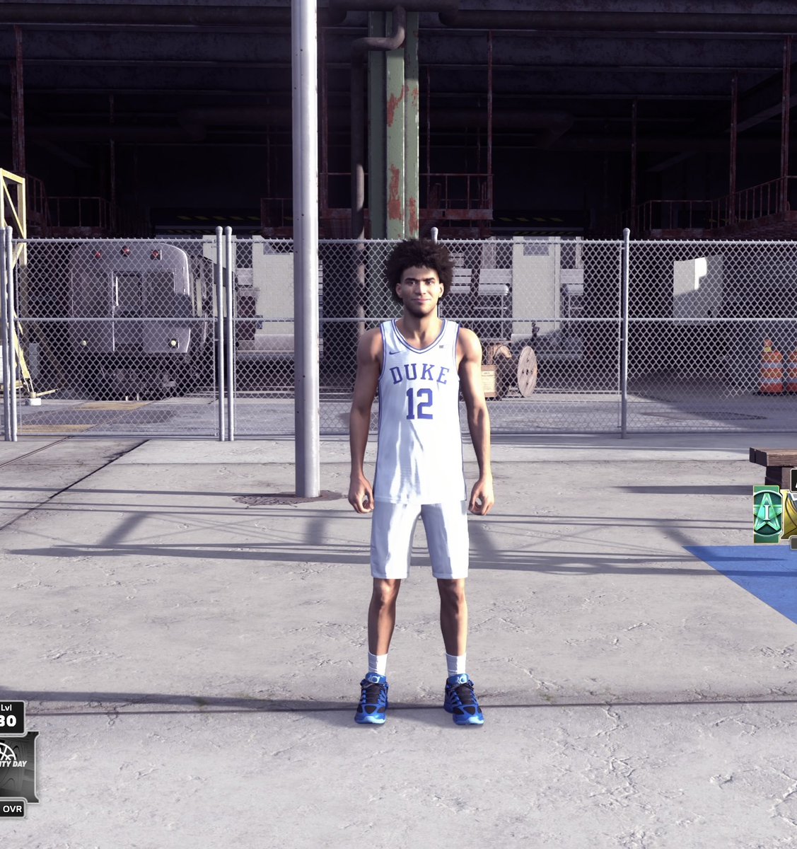 ChaMoma ⚡️🏆 tweet media