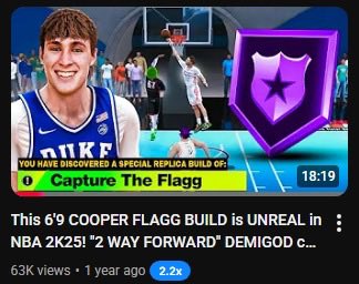 ChaMoma ⚡️🏆 tweet media