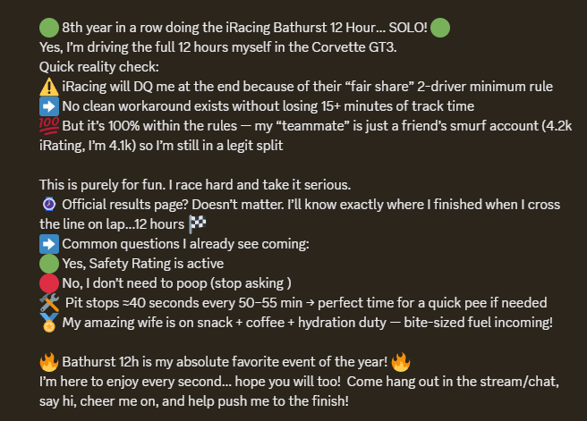 Matt Malone tweet media