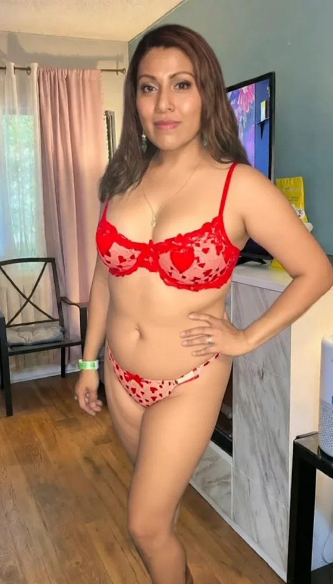 paty cruz tweet media