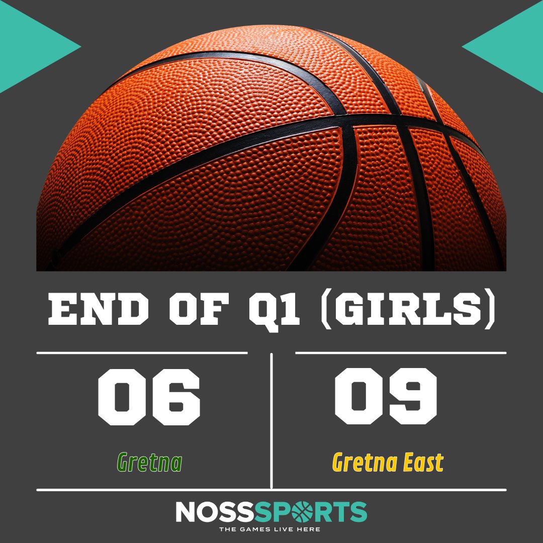 NOSS Sports tweet media