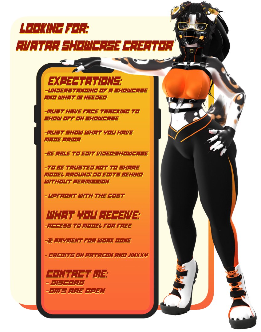 Octo-Hedgie☕ tweet media