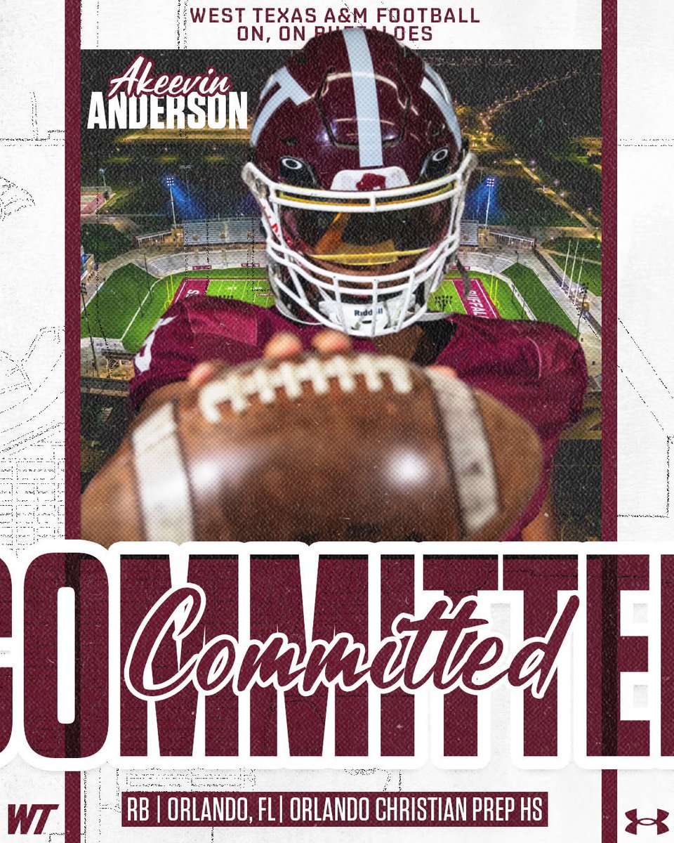 OCP FOOTBALL tweet media