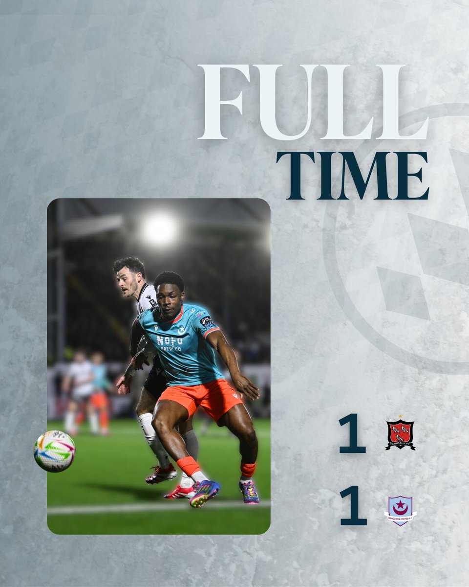 Trivela Group tweet media