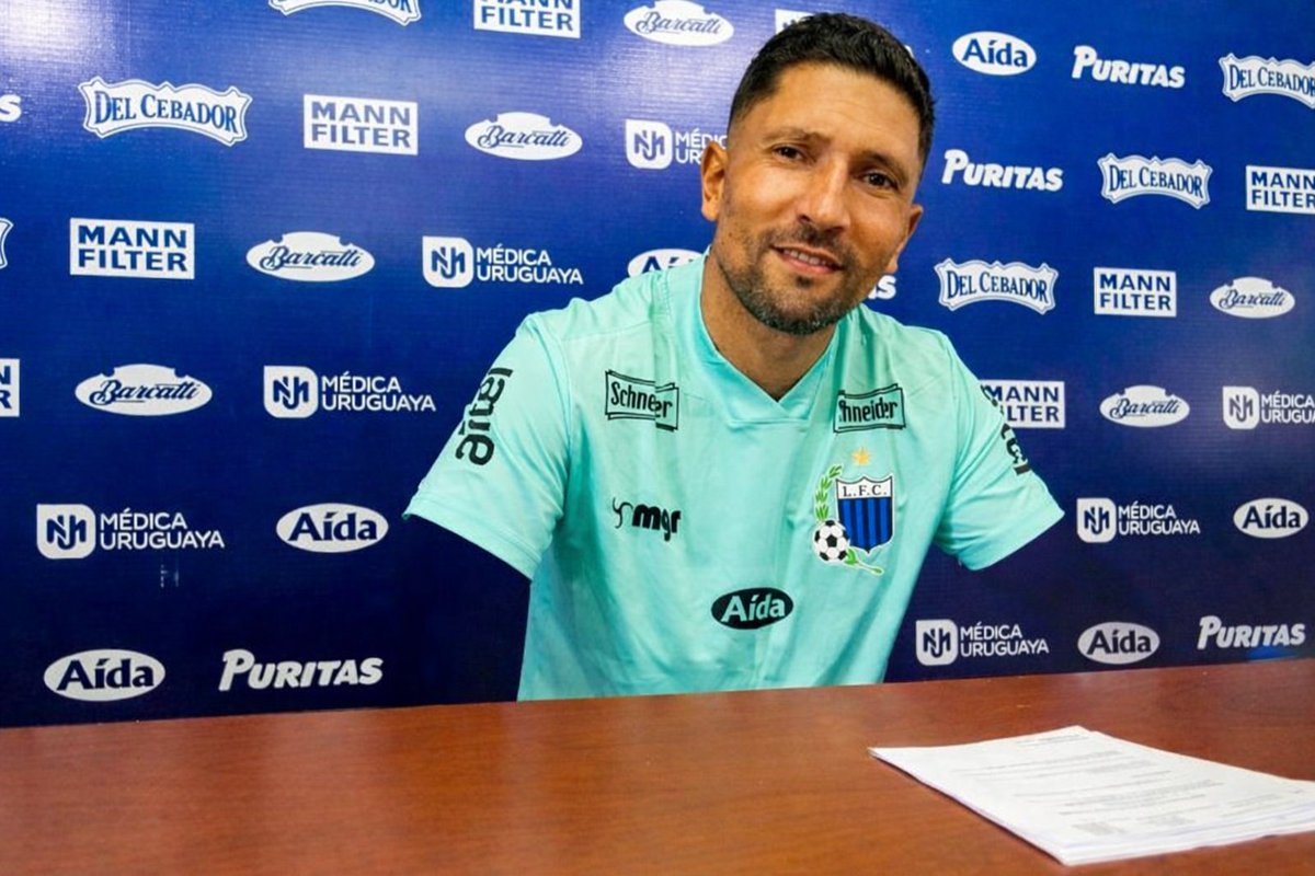 BebuLFC's tweet photo. Lo último que ves antes de perder puntos https://t.co/ROvItbOc7Q