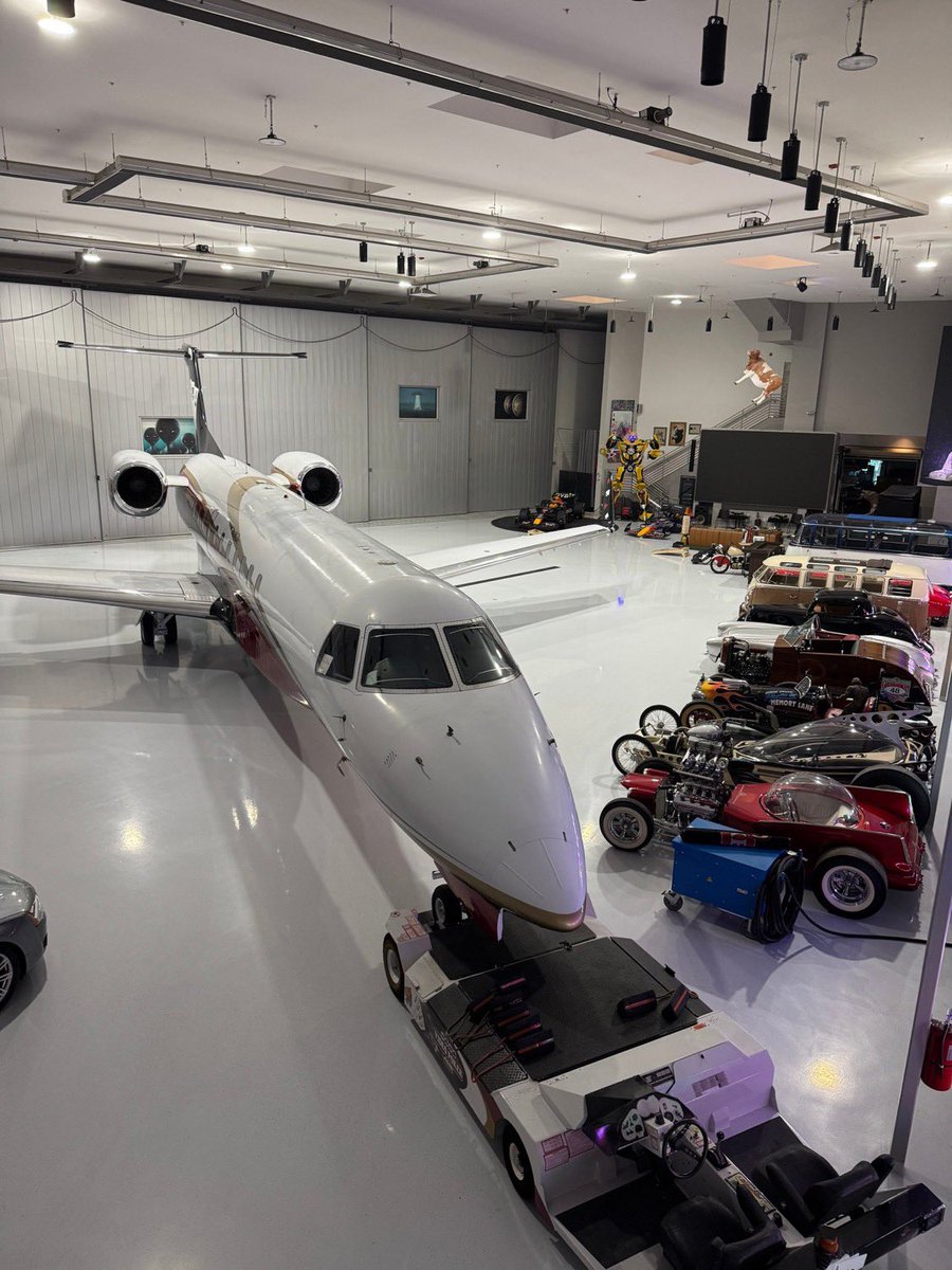 Darren Marble tweet media