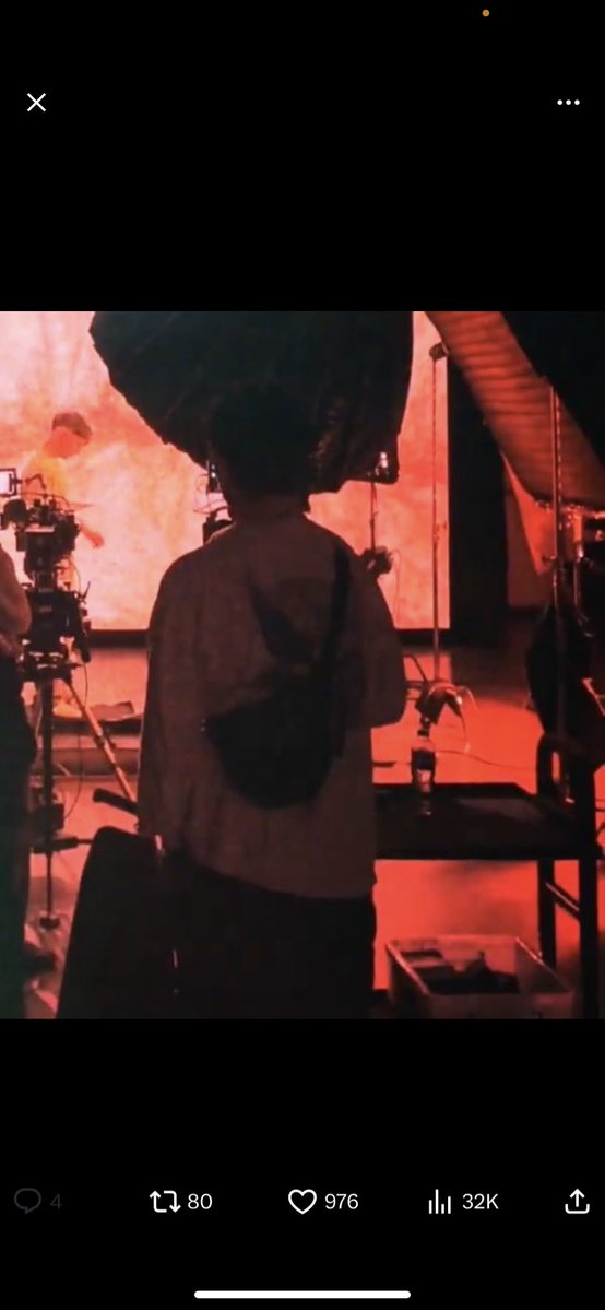 harry_28louis's tweet image. Louis hard launching Harry on his insta story wasn’t on my 2026 bingo card😭