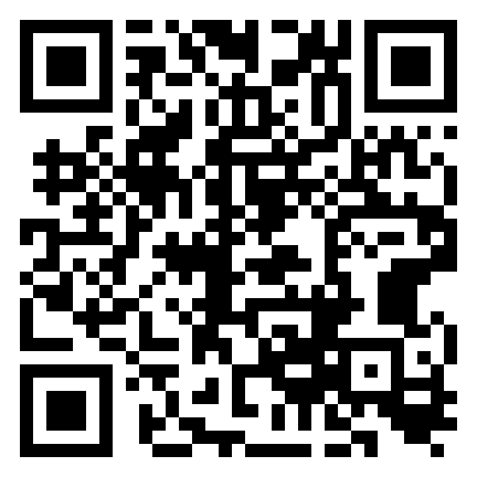 kneanews's tweet photo. We're so excited to host the Lucky to Have Kansas Public Schools Rally at the Kansas Statehouse on March 17. Please register by scanning the QR code or visiting https://t.co/oWud0j7lRO. Don't forget to purchase your rally T-shirt by Feb. 22 at https://t.co/rD3xj5ev5T. https://t.co/heJAPVKosj