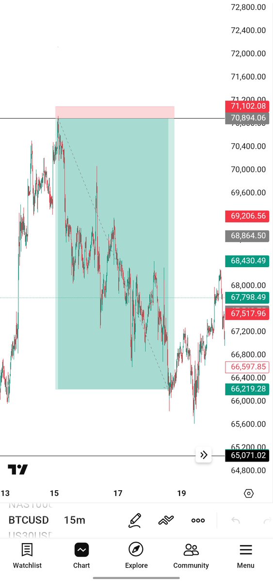 Emily patel tweet media