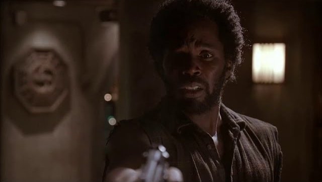 PopCulture 🚀 tweet media