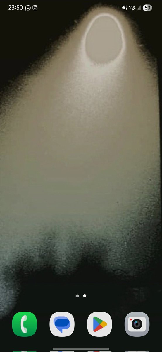 psykodrame's tweet image. wallpaper 
last song played
last artist played

i will not be tagging 5 oomfs cause i cba and also i cant think of anyone. anyway all must stream the phantom limbs and neva please please please please please please please please pleak. pleak pleak