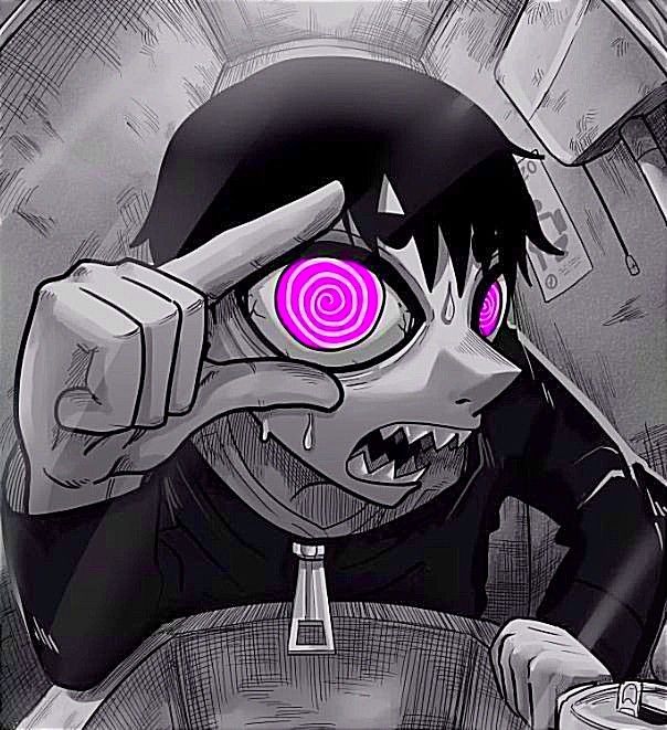 Músicas geek brabas ♪ tweet media