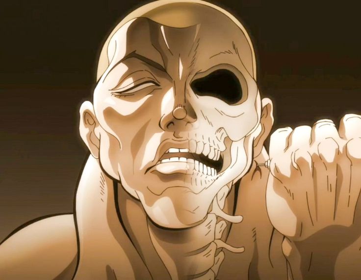 Músicas geek brabas ♪ tweet media