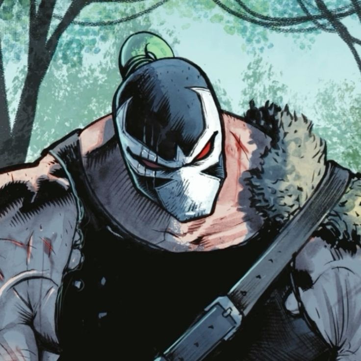 Músicas geek brabas ♪ tweet media