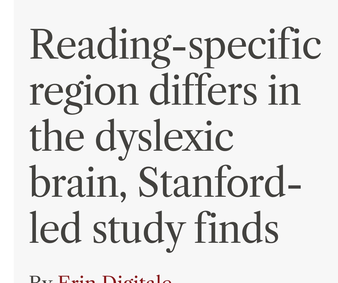 Karen Vaites tweet media