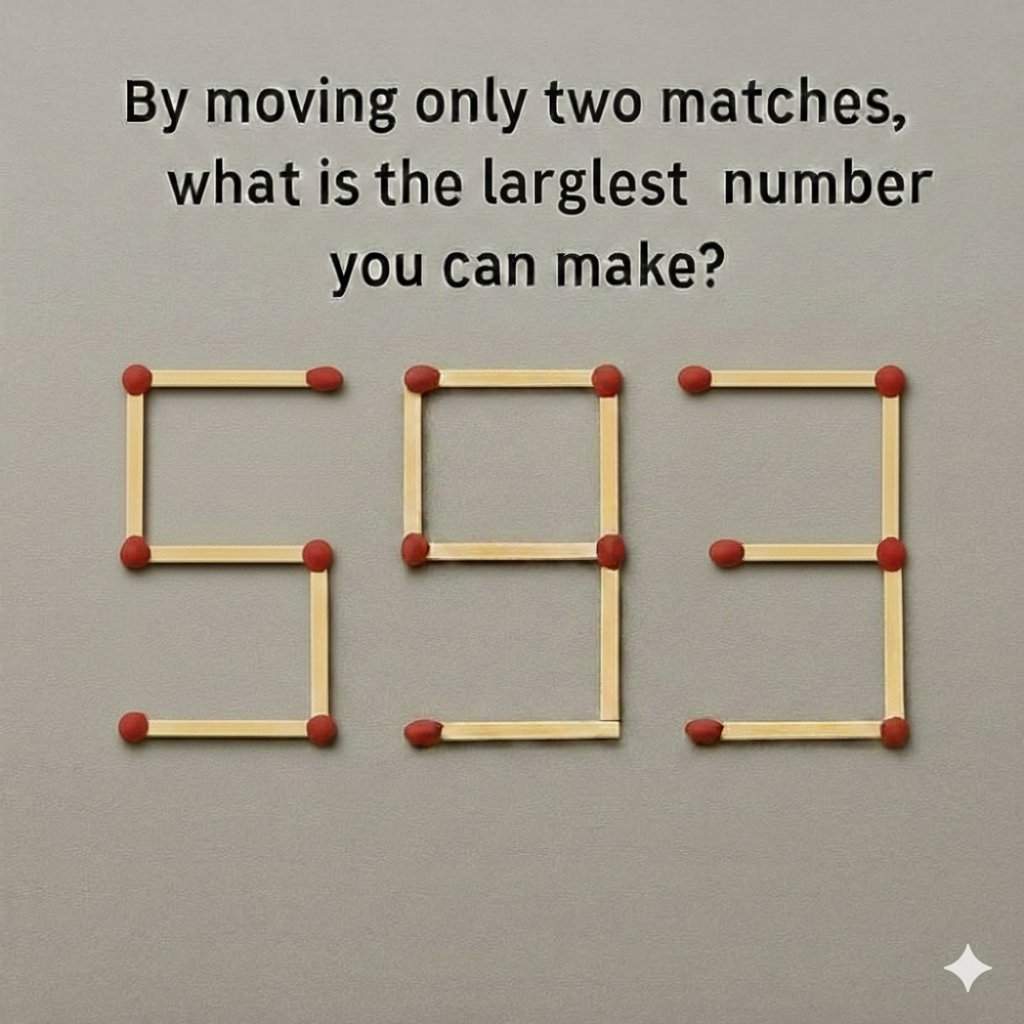 𝗠𝗿𝗣𝗮𝗿𝘁𝗵 tweet media