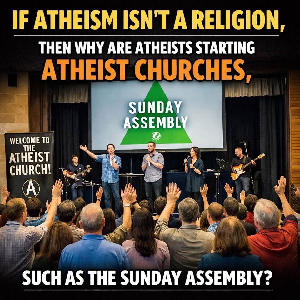 John 1:3 KJV tweet media