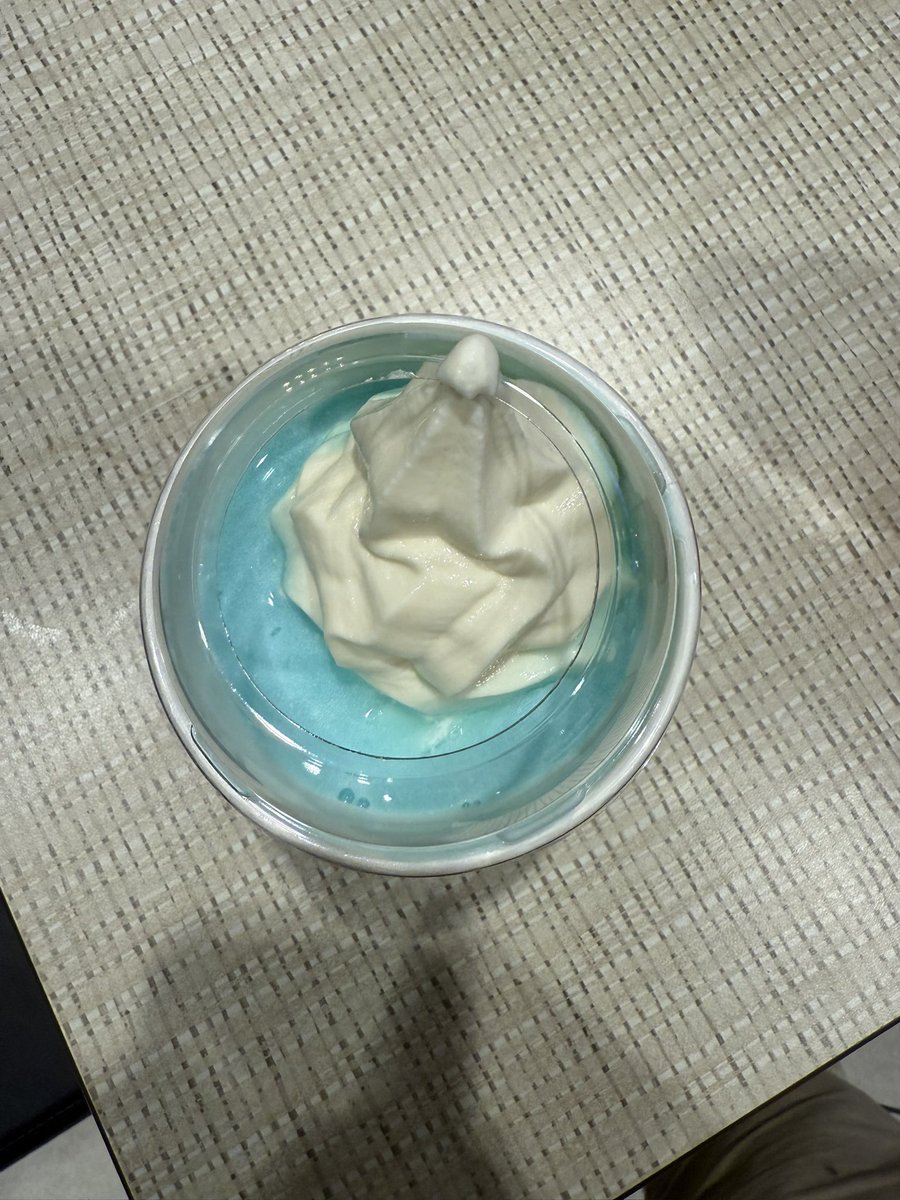 Rusty “The Exterminator” Shackleford tweet media