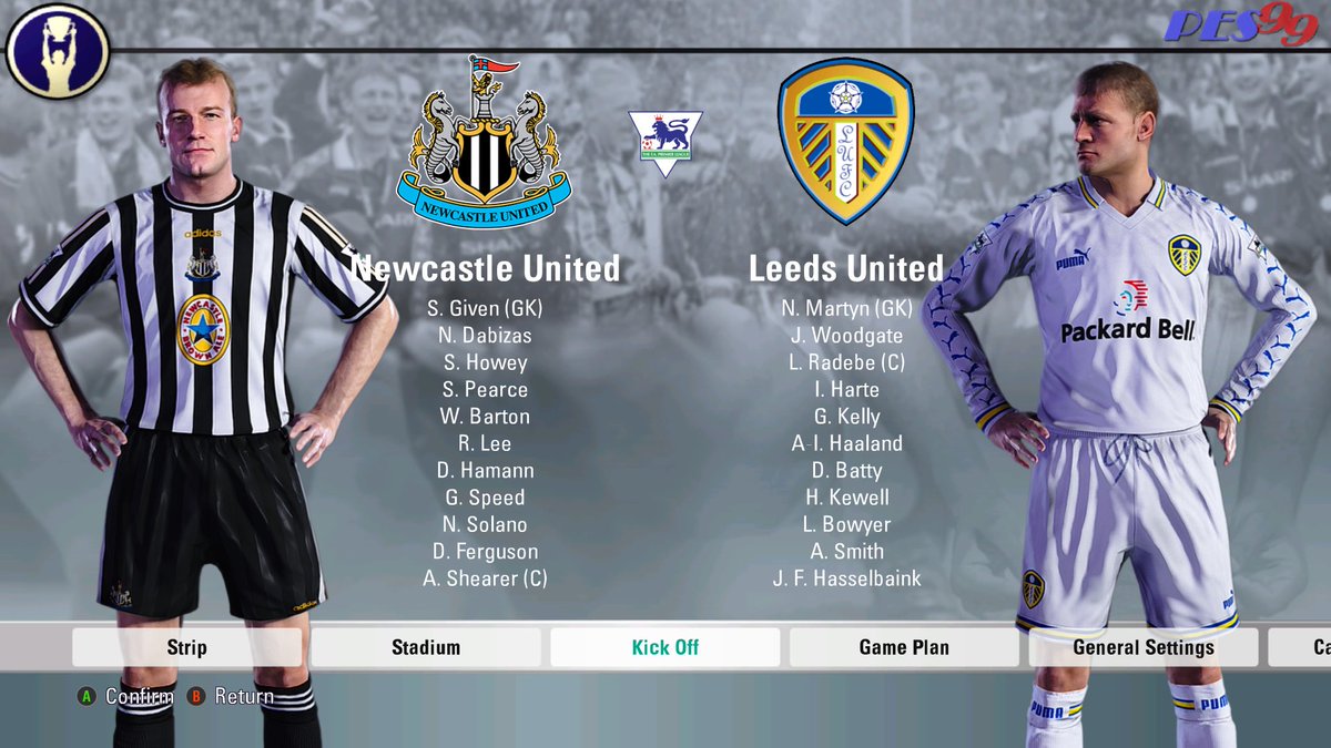 Dave Black tweet media