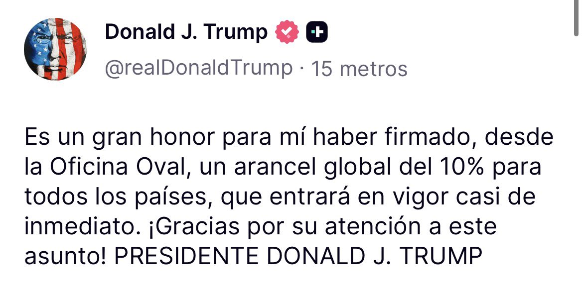 Mag Jorge Castro🇨🇺 tweet media