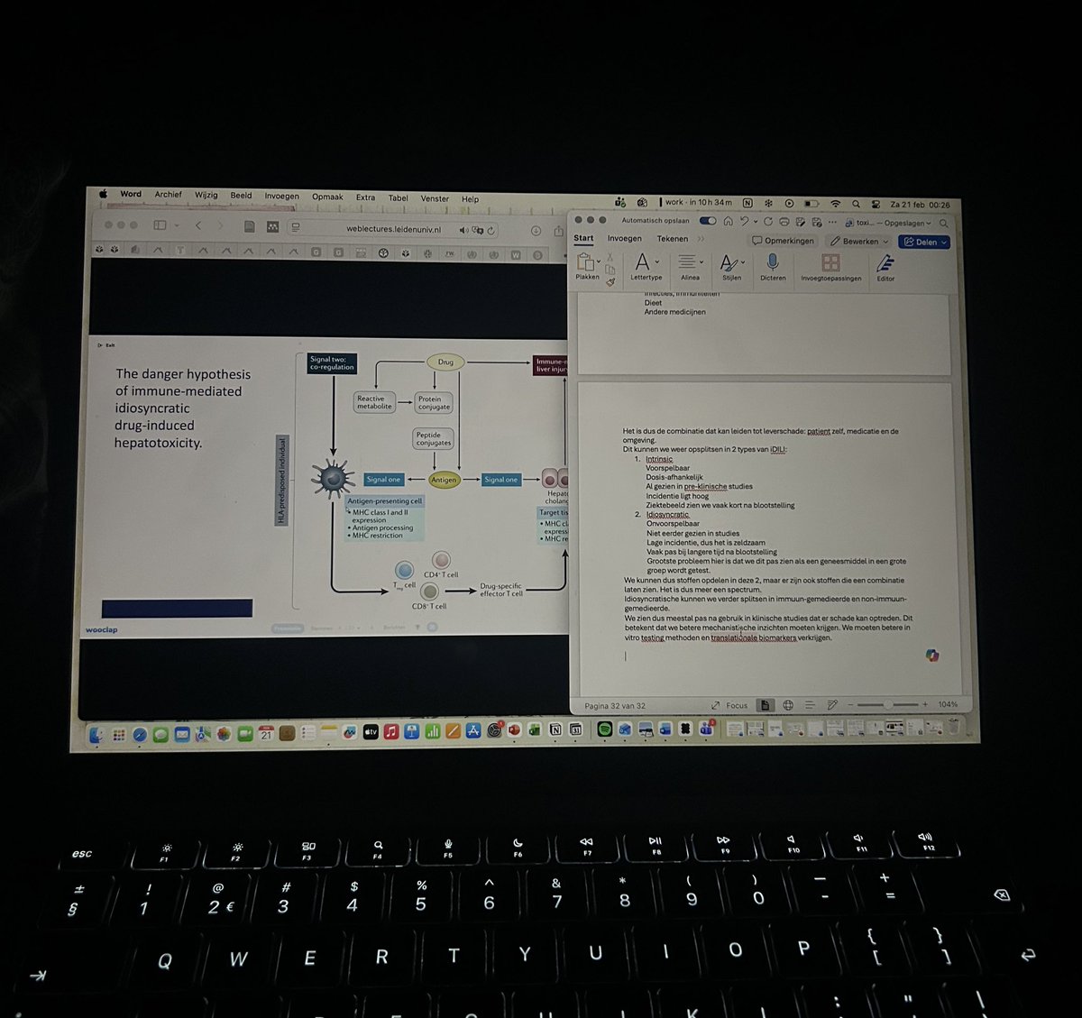 ela 🍀 tweet media